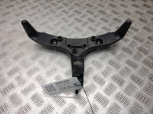 2005 honda cbr - honda,