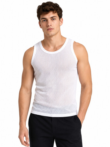 Mens payden premium 100 - mens,