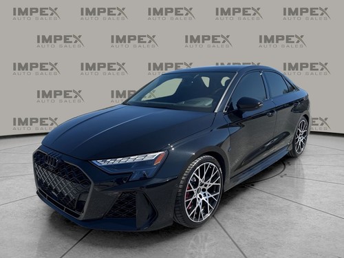 2026 audi rs3 5t - 2026,
