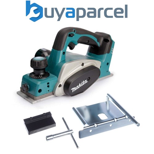 Makita dkp180z 18v - makita,