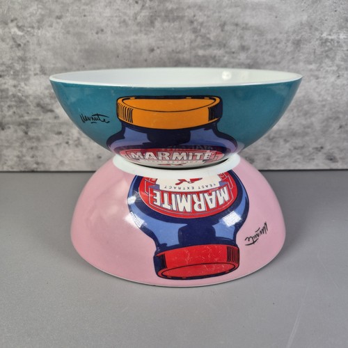 Rare marmite ecp - marmite,