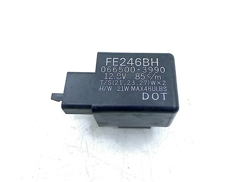 Various relay yamaha yzf 600 - various,