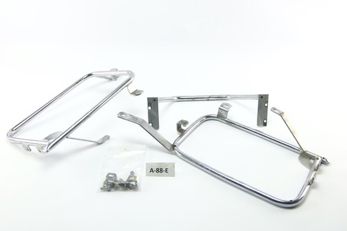 Universal for moto guzzi - universal,