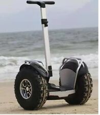 Segway Ecorider Personal