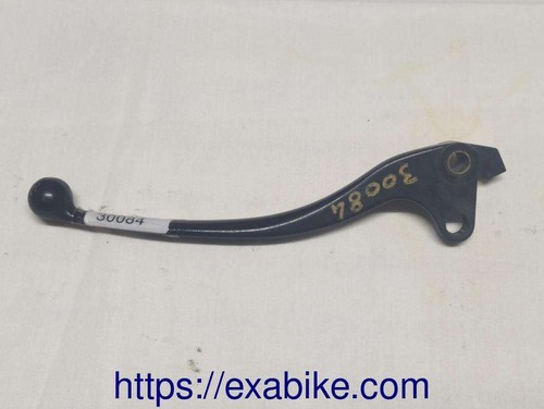 Clutch lever for - for, honda