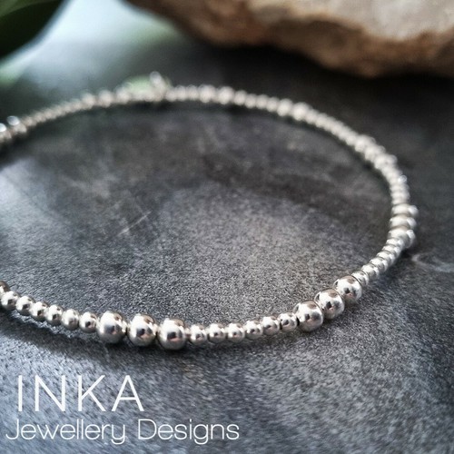 Inka 925 sterling silver - 925,