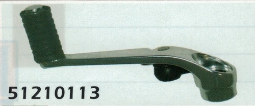 For honda cbr 600 - cbr, rr