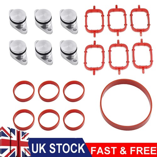 22mm swirl flap delete - flap, kits
