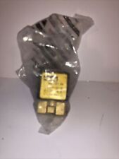Rayburn MXE Parker Oil Control Valve Coil  R4697