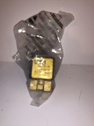 Rayburn mxe parker oil control - parker,