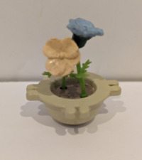 Sylvanian Families Gypsy Caravan Hanging Basket - Spare Part