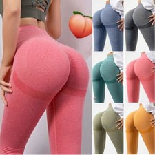 Womens Anti-Cellulite Yoga