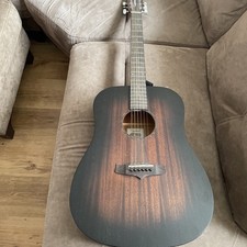 Tanglewood Crossroads TWCR O