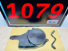 1985 FANTIC TRIAL 200 FM 350