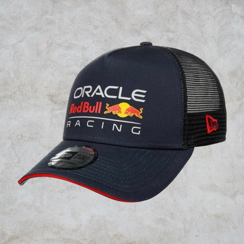 New era men red - new,