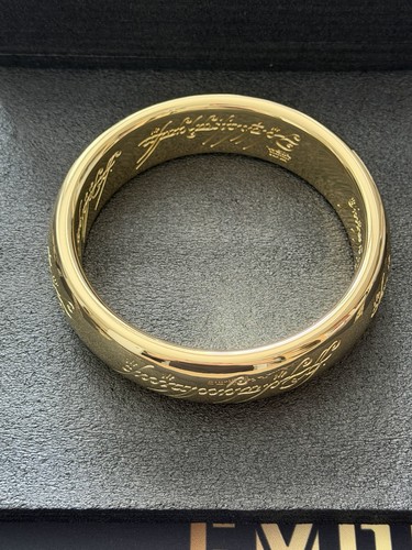 Weta the one ring - weta,