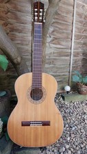 Kay ACOUSTIC GUITAR KDG 60
