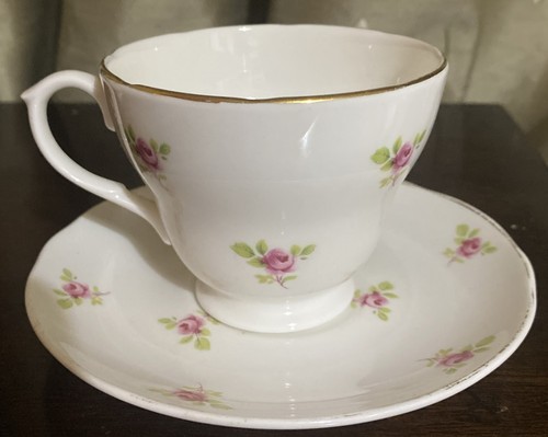 Vintage mayfair fine bone - mayfair,