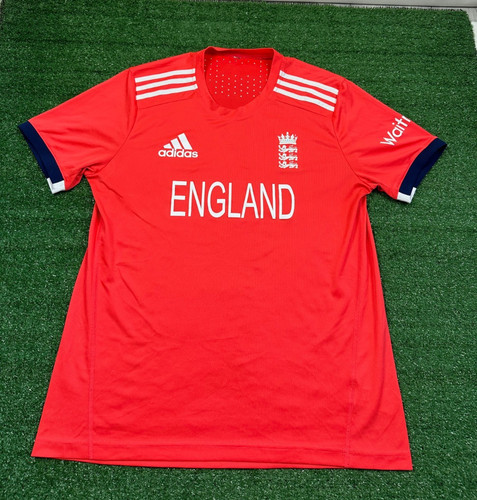 England cricket adidas - cricket,