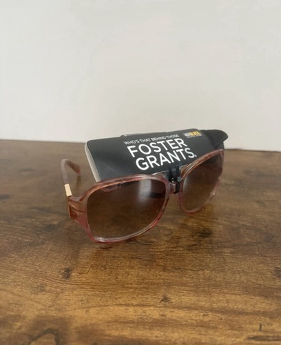 Foster grant bnwt - foster,