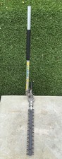 Ryobi / Titan petrol Hedge Trimmer Attachment.￼