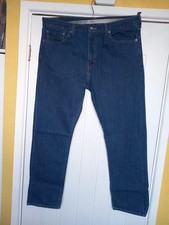 Levi 508 Jeans