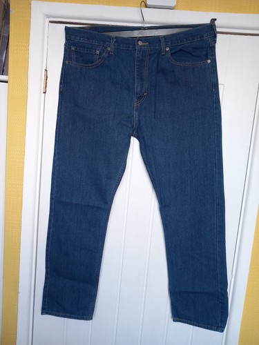 Mens levi strauss - mens,