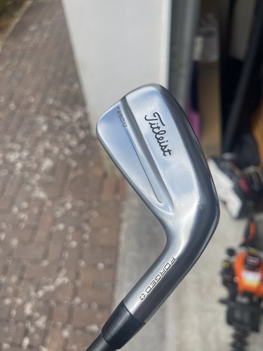 Titleist t250u utility iron - utility,