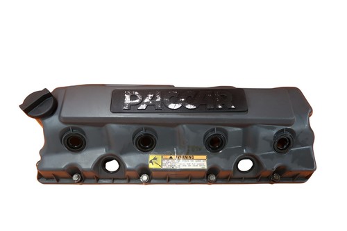 Fits daf engine valve cover - engine,