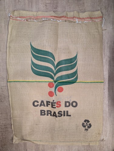 Used matching coffee - 10,