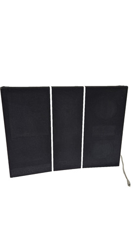 Bang olufsen beovox rl 6000 - &,