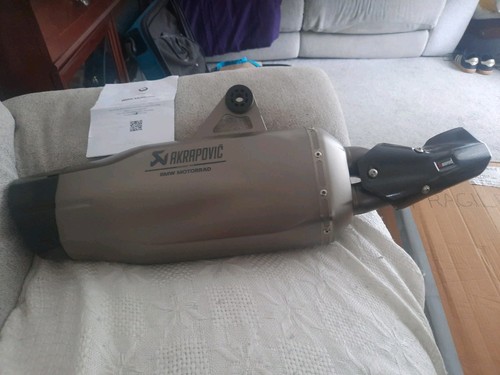 Bmw r1250gs gsa r1200gs - gsa, lc