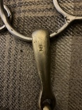 6” Neue Schule Turtle Top Universal Bit