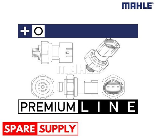 Pressure switch air - switch,,