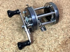 Abu Garcia Big A Ambassadeur 6500C 156606