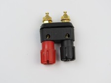 *Roksan Kandy MK3* Speaker