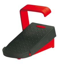 Fronius Bluetooth Wireless Foot Pedal - For TransTig MagicWave 190i 230i