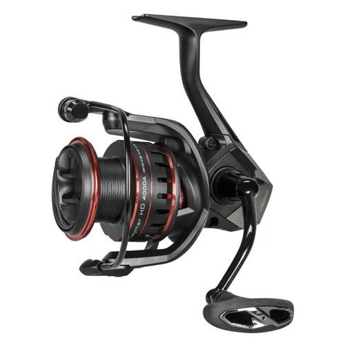 Okuma ceymar spinning reel - spinning,