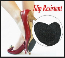One Pair Non Slip Anti Slip