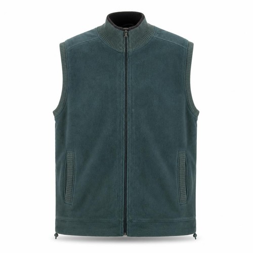 Ewm pure classics mens - ewm,