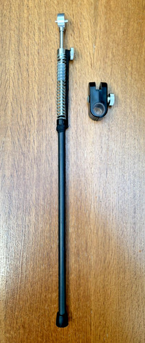 Ergobone ergobrass trombone - ergobone,