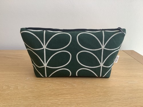 Wash bag toiletry travel - bag,