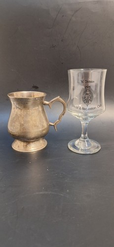Vintage ruc udr - vintage,