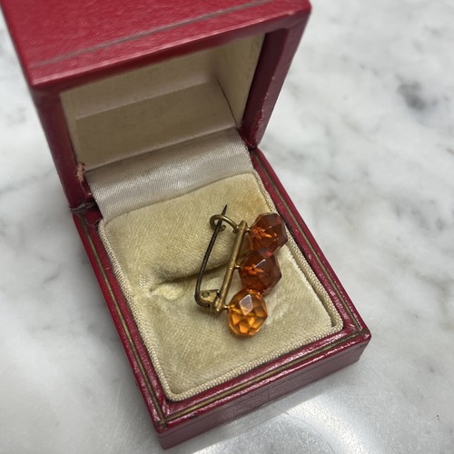 Victorian murrle bennett amber - bennett,