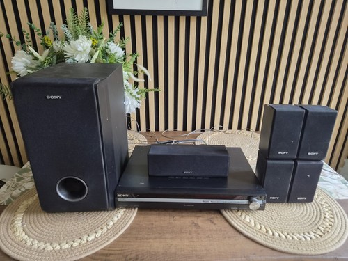 Sony str ks1100 receiver - sony, str-ks1100