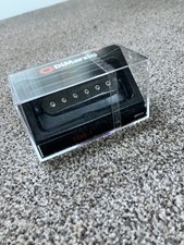 DiMarzio SDS-1 Single Coil
