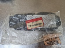Air Filter 17211-kpc-640 Honda