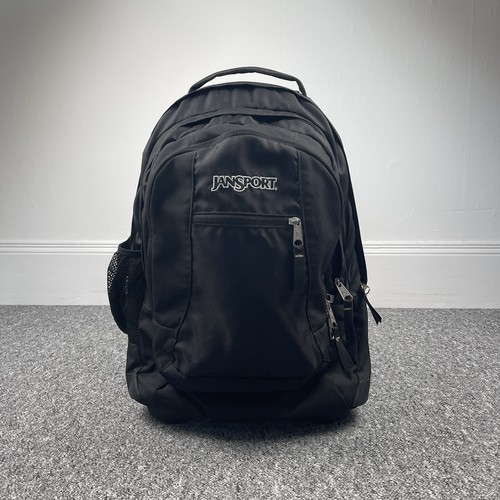 Jansport backpack driver - backpack,