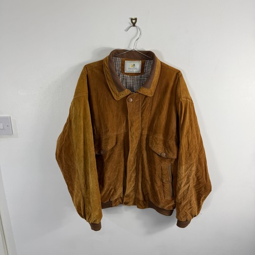 Vintage feilida tan - vintage,
