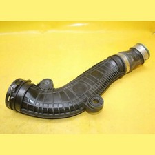 Turbo Intercooler Pipe Hose
